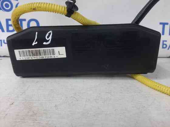 Подушка безопасности в кресло Mitsubishi Lancer 9 1.6 БЕНЗИН 4G18 2003 (б/у) Київ