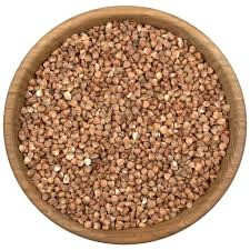 Продаж зерна гречки Рівне - зображення 1