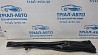 Балка продольная Mitsubishi Outlander XL 2.2 DIESEL 4HK 2007 (б/у) Київ