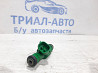 Форсунка топливная Hyundai Sonata NF 2.4 БЕНЗИН 2004 (б/у) Киев