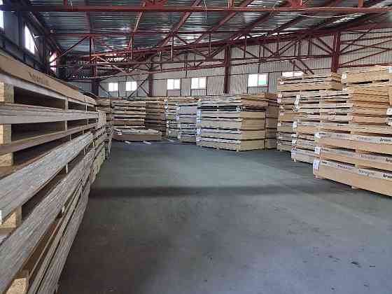 долгосрочная аренда склады Киев, Дарницкий, 200000 грн./мес. Київ