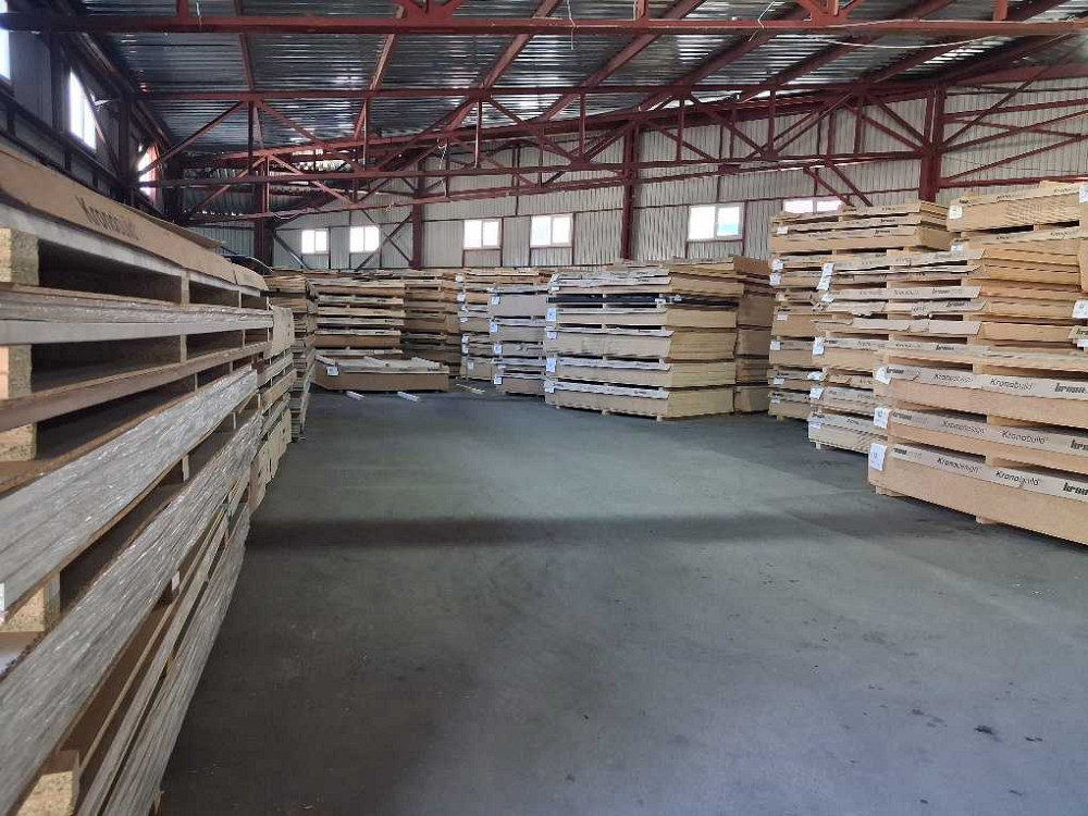 долгосрочная аренда склады Киев, Дарницкий, 200000 грн./мес. Київ - зображення 2