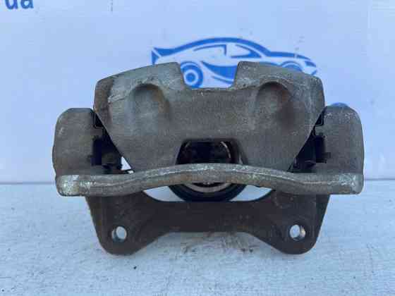 Суппорт передний правый Hyundai Sonata YF 2.4 БЕНЗИН G4KJ 2010 (б/у) Київ