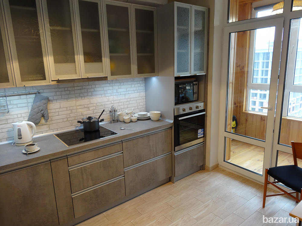 Сдам в аренду свою 1-комн. кв. М. Вырлица Київ - зображення 4