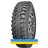 8.25 R20 Sportrak SP908 139/137K Універсальна шина Киев