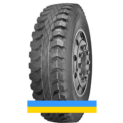 8.25 R20 Sportrak SP908 139/137K Універсальна шина Київ - зображення 1