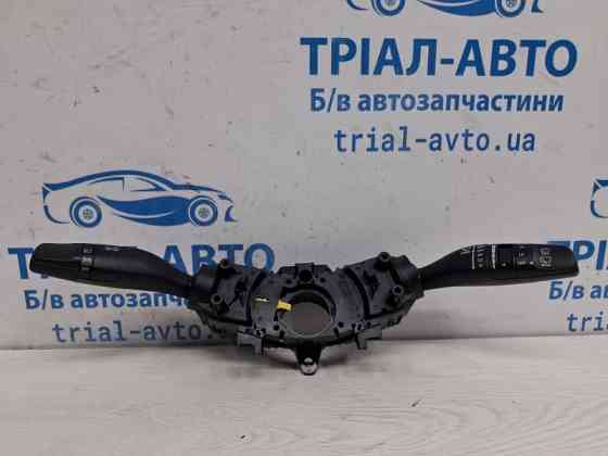 Переключатель подрулевой Kia Sorento 2014-2020 93400C5050 (Арт. 73367) Київ