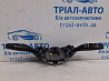 Переключатель подрулевой Kia Sorento UM 2.4 БЕНЗИН G4KJ 2014 (б/у) Киев