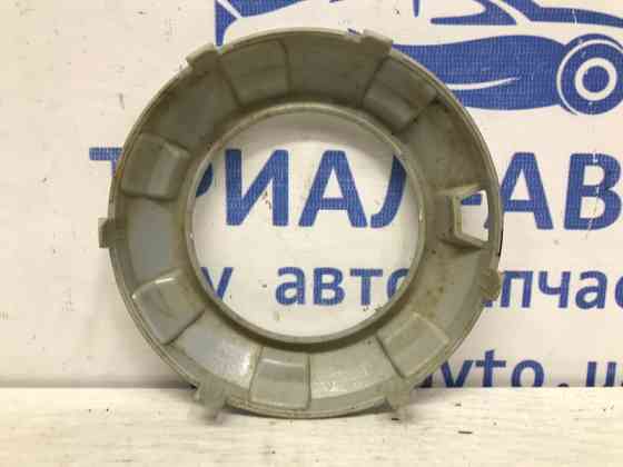 Решетка противотуманки левая Mitsubishi Pajero Wagon 2006-2022 6400A583HA (Арт. 56973) Київ