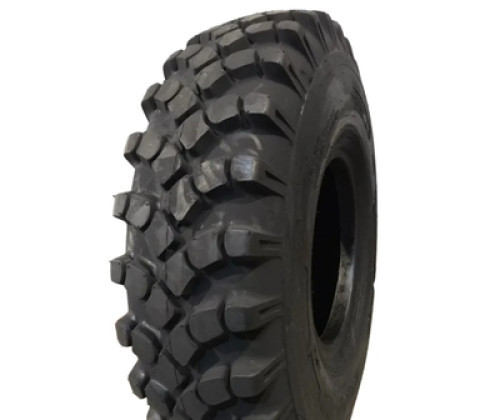 1100/400 R533 Marcher E-2 W-16A 149G Універсальна вантажна шина Київ - зображення 1