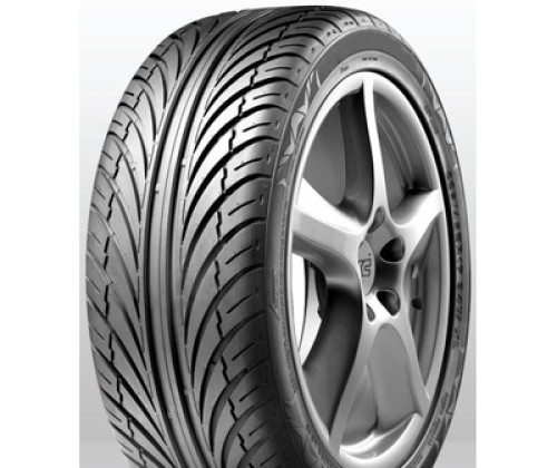 245/40 R18 Keter KT757 97W Легкова шина Київ - зображення 7