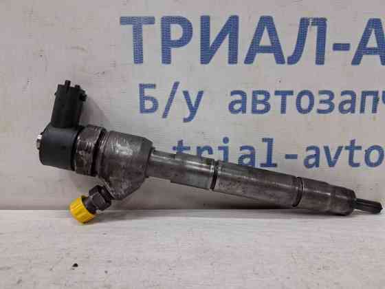 Форсунка топливная Hyundai IX35 2009-2015 33800-2A800 (Арт. 79907) Київ
