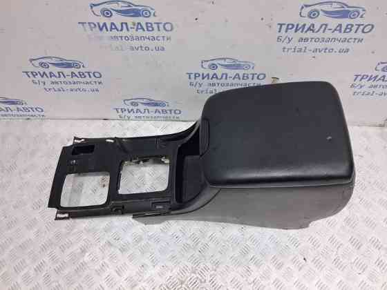 Подлокотник Toyota Prado J120 4.0 1GR-FE 2002 (б/у) Киев