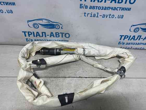 Airbag потолка(шторка) правый Ford Escape 2012-2019 EJ5Z74042D94B (Арт. 74365) Київ