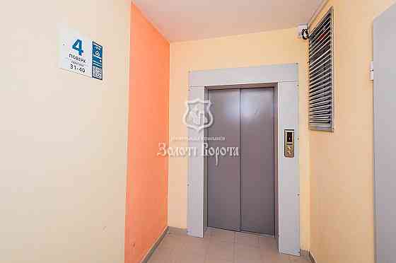 продажа 1-к квартира Киев, Святошинский, 31000 $ Київ