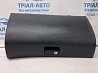 Бардачок Toyota Avensis 2002-2010 5555005070B0 (Арт. 71237) Киев
