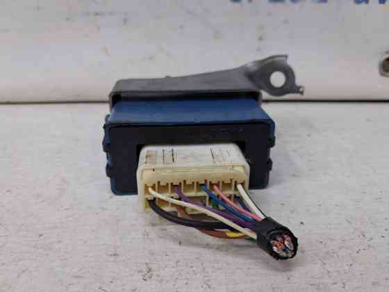Блок управления Toyota Auris 2006-2012 8594012020 (Арт. 64152) Киев