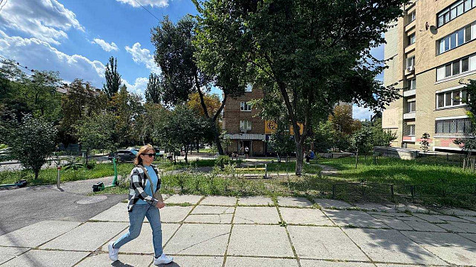 долгосрочная аренда торговые площади Киев, Печерский, 120000 грн./мес. Киев - изображение 1