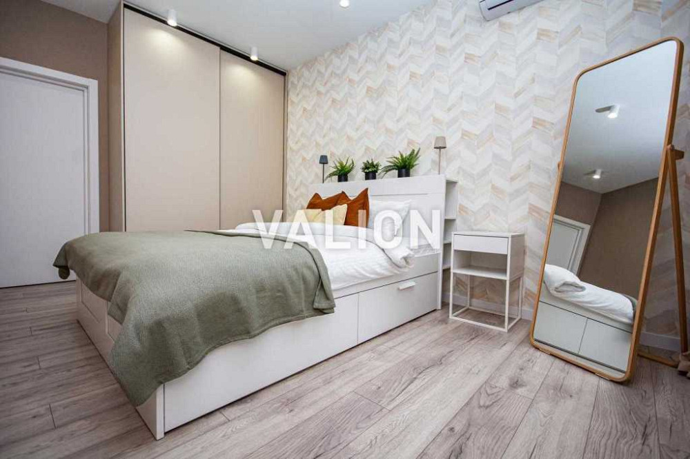 продажа 2-к квартира Киев, Печерский, 390000 $ Киев - изображение 8