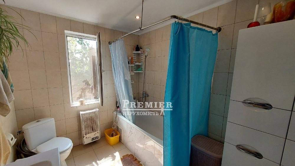 Продам будинок в селі Нерубайське Одеса - зображення 11