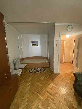 продажа 1-к квартира Киев, Печерский, 86556 $ Київ