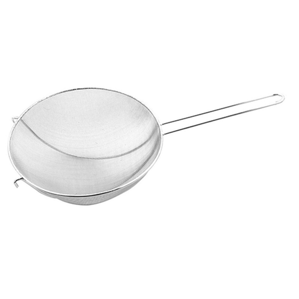 Сито для молока Bogazici BGZ-3719 19 см Киев - изображение 1