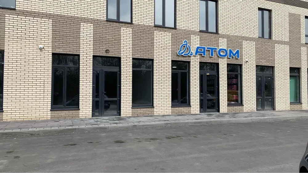 Пропонується до Вашої уваги фасадне комерційне приміщення з великим транспортним трафіком Біла Церква - зображення 3