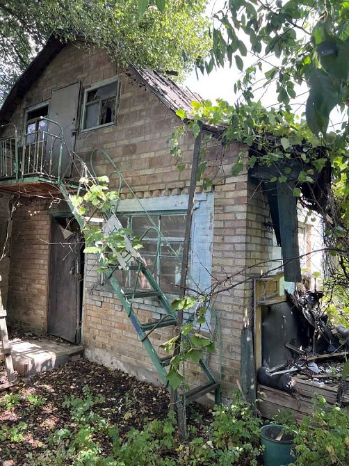 продажа участок под жилую застройку Киево-Святошинский, Гореничи, 75000 $  - изображение 7