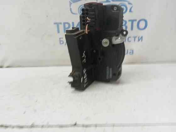 Замок двери задний левый Renault Trafic 2001-2014 8200282323 (Арт. 82097) Киев