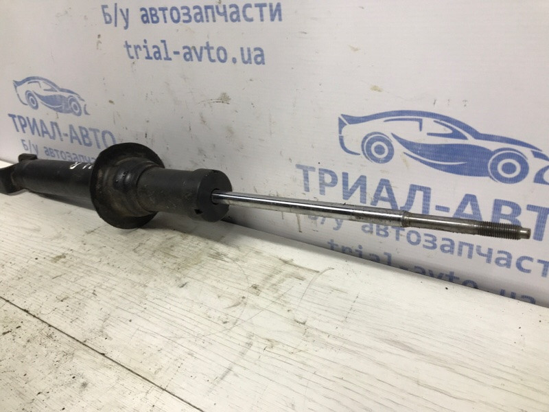 Амортизатор задний Chevrolet Epica V250 2.0 X20D1 2006 (б/у) Киев - изображение 2