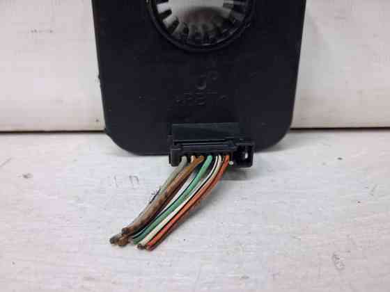 Датчик угла поворота руля Chevrolet Captiva 2006-2018 22880598 (Арт. 65349) Київ