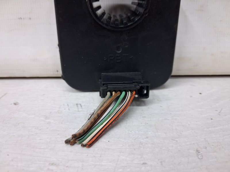 Датчик угла поворота руля Chevrolet Captiva 2006-2018 22880598 (Арт. 65349) Київ - зображення 2