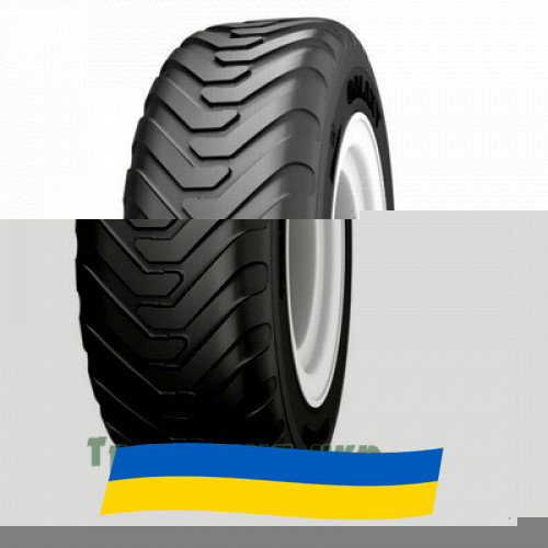 600/50 R22.5 Galaxy Flot Pro 165A8 Індустріальна шина Киев - изображение 1