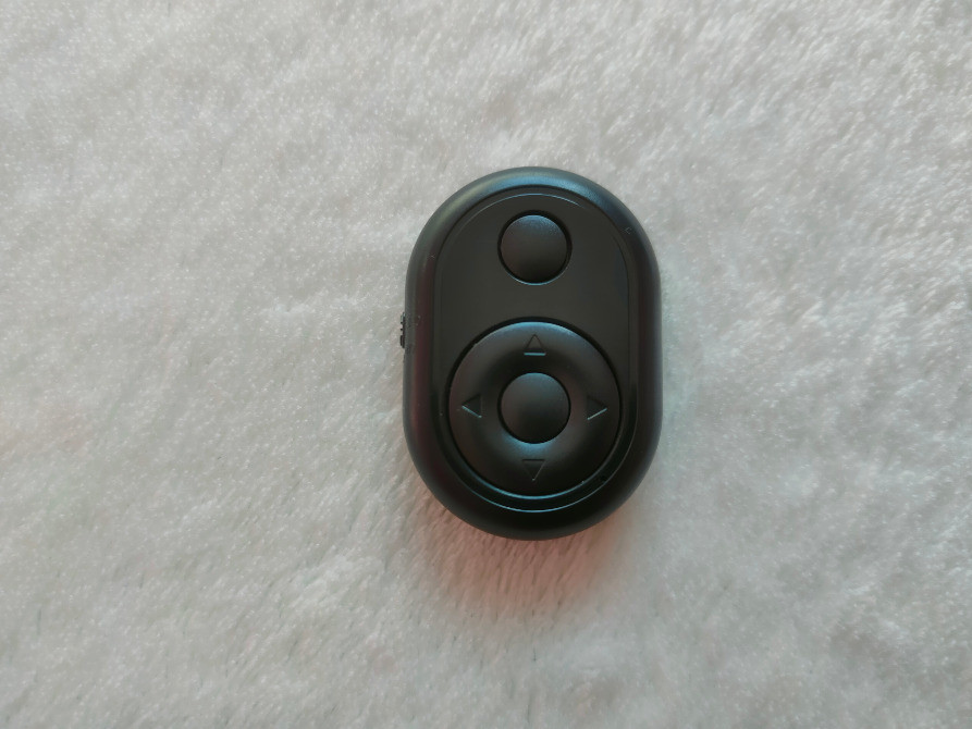 Пульт для переключения видео в тик токе TikTok Bluetooth также Фотосъёмки Бориспіль - зображення 2