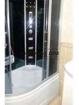 Оренда Відмінна 1-а. квартира, м. Лук'янівська 15 хв. пішки. Код об'єкта 1196510 Київ