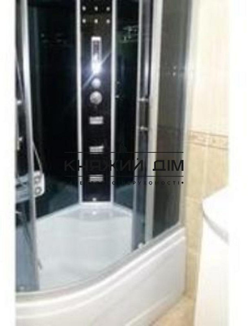 Оренда Відмінна 1-а. квартира, м. Лук'янівська 15 хв. пішки. Код об'єкта 1196510 Київ - зображення 2