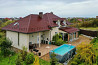 продажа 5-к квартира Пустомытовский, Сокольники, 395000 $ 
