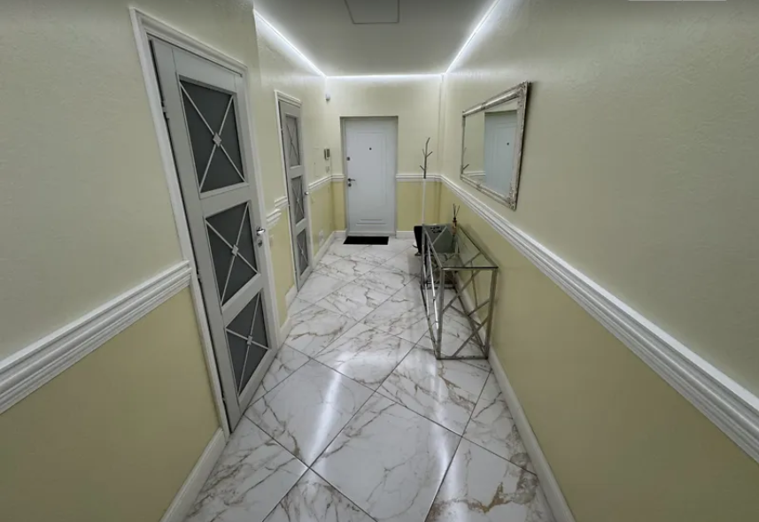 Комісія 25% здам 1-кім ЖК Династія Київ - зображення 7