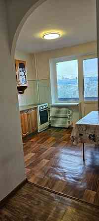 Продам. 2-к.кв. 11/14, ж/м Перемоги-5, Набережна Перемоги Дніпро