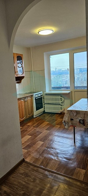 Продам. 2-к.кв. 11/14, ж/м Перемоги-5, Набережна Перемоги Дніпро - зображення 1