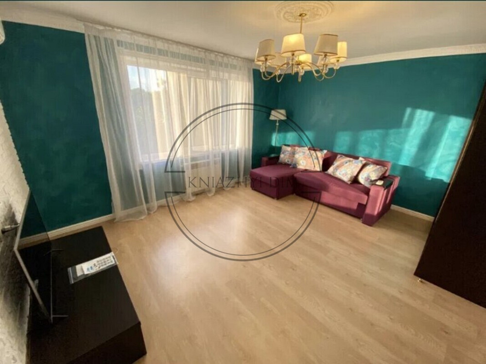 Оренда чудового 2-поверхового будинку 90 кв.м, метро Славутич, № 139372 Київ - зображення 10