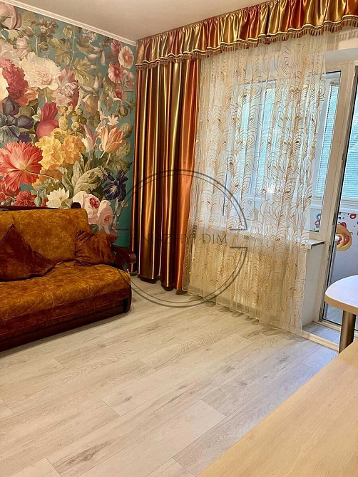 Продаж 3х кімнатної метро Харківська КОД: № 21146201 Київ - зображення 6