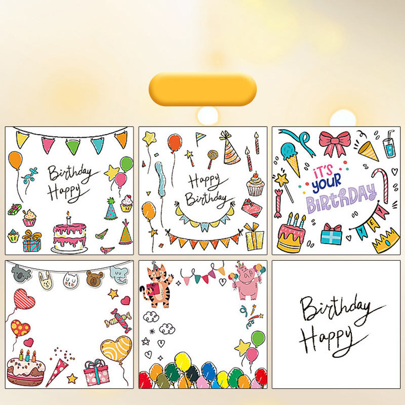 Детский проектор-светильник ME-236 Mood Херсон - зображення 4