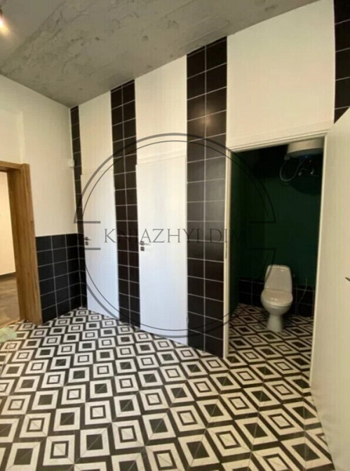 БЕЗ КОМІСІЇ. Офіс 316 кв.м. у бізнес-центрі, м. Тараса Шевченка. ГЕНЕРАТОР. № 1419043 Київ - зображення 4