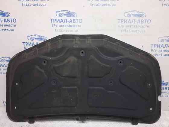 Обшивка капота Chevrolet Captiva 2006-2018 95149369 (Арт. 64551) Київ