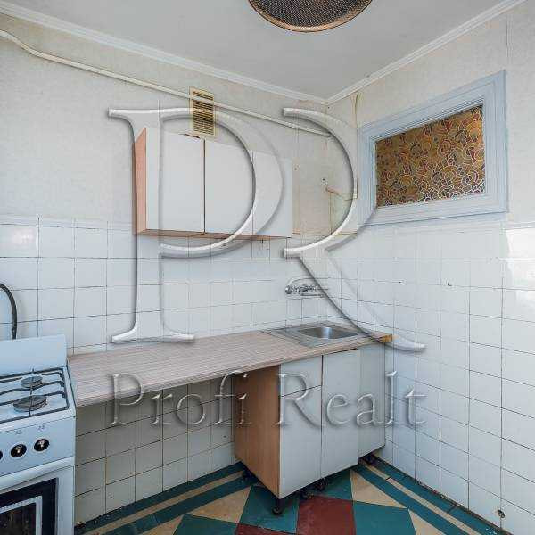 продажа 2-к квартира Киев, Шевченковский, 46000 $ Киев - изображение 2