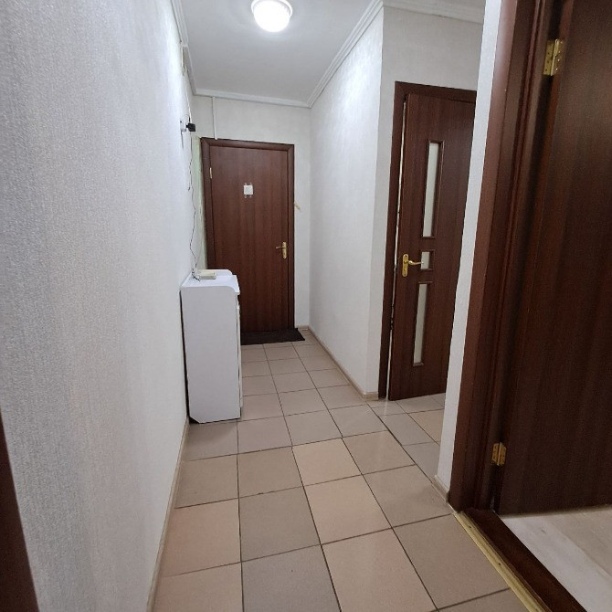 Продам 2 комнатную квартиру Левый берег, Калиновая Дніпро - зображення 5