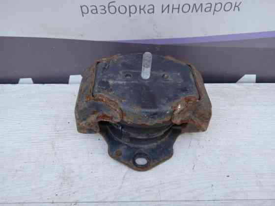 Подушка ДВС левая Mitsubishi Pajero Wagon 4 3.2 ДИЗЕЛЬ 4M41 2006 (б/у) Киев