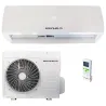Кондиционер cплит-система Grunhelm GAC07GH32 GMCC 7000BTU 20м2 -7°C R32 A/A+ (6990001411872) 8800001 Київ