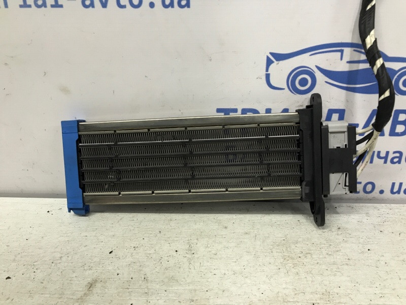 Электро радиатор печки Hyundai Tucson 2004-2009 H309330010 (Арт. 46729) Київ - зображення 1